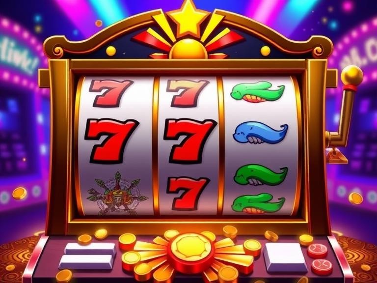 betou